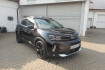 Citroën ë-C5 Aircross Shine Citroen c5 aircross shine pack plug in hybrid 225  glasd