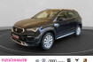 Seat Ateca X-Perience 1 5 tsi xperience led tel. vorb. carplay dab navi