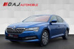 Skoda Superb Ambition lim. 2.0 tdi scr dsg ambition acc led nav