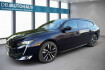 Peugeot 508 GT gt 225 1.6 phev e auto