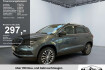 Skoda Karoq Style style 1.5tsi dsg klimaa 4xsitzheizung acc