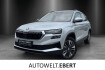 Skoda Karoq Tour 1.5 tsi dsg tour/acc/kamera/virtual/shz/