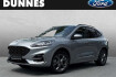 Ford Kuga ST-Line X 2.5 phev st line x