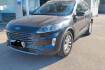 Ford Kuga Titanium X titanium x 2.0 automatik 4×4 *iacc/ahk/kame