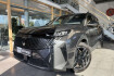 Peugeot 5008 Allure hybrid 145 allure  7 sitze  360  acc! navi