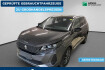Peugeot 5008 GT Pack 2.0 bluehdi 180 gt acc blis key led lane
