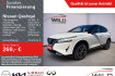 Nissan Qashqai Tekna 1.3 dig t tekna