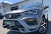 Seat Ateca FR 2.0 tdi dsg 4drive fr ahk pano sthz keyless navi a