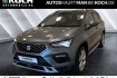 Seat Ateca X-Perience 2.0 tdi dsg xperience led klima einparkhilfe