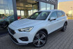 Seat Tarraco Xcellence xcellence*led*kamera*sthzg*ahk*leder*