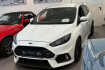 Ford Focus Autres rs