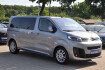 Citroën SpaceTourer Business Citroen spacetourer spacetourer 2.0 bluehdi business m eat8 acc navi hud xenon rkam totwinkel erste hand mwst.
