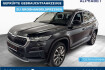 Skoda Kodiaq Clever 2.0 tdi clever 4×4 virtual 360  ahk acc