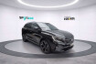 Renault Austral Techno Esprit Alpine techno esprit alpine mild hybrid 160