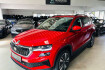 Skoda Karoq Selection selection *led*pano*kamera*el.ahk*acc*