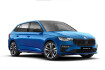 Skoda Scala Monte Carlo 1.5 tsi dsg monte carlo/matrix/panorama/navi/acc