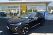 Renault Symbioz Techno 160 e tech full hybrid techno sitzheizung ganzjahresreifen