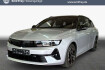 Opel Astra GS sports tourer 1.2 turbo automatik gs