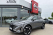 Nissan Qashqai N-Connecta 1.3 dig t mhev n connecta/winter/komfort/pgd