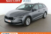 Skoda Octavia Selection 1.5 tsi mhev selection aut. *vc*led*tempo*cam*shz*