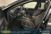 Ford Kuga ST-Line X 2.5 duratec phev