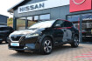Nissan Qashqai N-Connecta n connecta e power