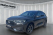 Ford Kuga ST-Line X st line aut.*kam*led matrix*navi*gra*winter pkt.
