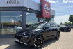 Nissan Qashqai N-Connecta 1.3 dig t mhev n connecta/winter/komfort/pano