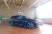 Opel Insignia Ultimate b sports tourer ultimate