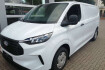Ford Transit Custom Trend Transit custom 320 l2 trend fwd+tw+ahk+sync4+rfk+euro6
