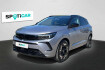 Opel Grandland GS x gs line ***ahk abnehm.+kamera+standheiz.***