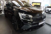 Renault Austral Iconic iconic full hybrid 200