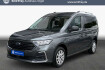 Ford Grand Tourneo Active Grand tourneo connect 2.0 active