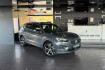 Seat Tarraco FR 1.4 e hybrid*dsg*fr*acc*pano*360 *ahk