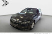 Skoda Octavia RS combi rs 1.4 tsi iv ahk*navi*hud*acc