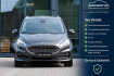 Ford Galaxy Titanium titanium mit 3 jahren garantie !!!