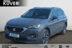 Seat Tarraco Style style 1.5 tsi dsg gjr*acc*navi*led*pdc