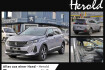 Peugeot 5008 Roadtrip gt*sitzh.dachreling 1.hand mwst.*