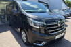 Renault Trafic Komfort trafic dci 170 blue dci 170 edc l2h1 komfort