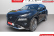 Nissan X-Trail Tekna X trail 1.5 vc t e power e 4orce tekna+ acc+aut