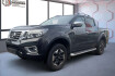 Nissan Navara Tekna tekna 4×4 *ahk*shz*pano*navi*