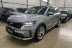 Kia Sorento Platinum platinum 4wd 360 kamera pano ahk hud bos