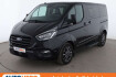 Ford Transit Custom Trend Transit 2.0 tdci 310 l1 tourneo titanium*nav*tempo*cam*ahk
