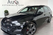 Skoda Octavia RS Plus combi rs plus nav+led+acc+ahk+shz+canton