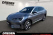 BYD Seal U Comfort Seal u boost phev 1.5 160kw navi klima sitzhzg carplay