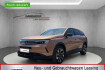 Opel Grandland GS 1.2 t 48 v gs //navi/kamera/head up /ahk