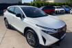 Nissan Qashqai Acenta 1 5 automatik/klima/navi/kamera/led/pdc