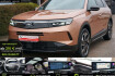 Opel Grandland X GS Grandland x grandland gs+ panorama*head up*focal*matrix led