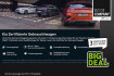 Alfa Romeo Tonale Ti 1.3 ti kamera+acc+navi+2xklima+dynlicht
