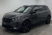 Peugeot 5008 GT hybrid 136 e dsc gt black tone 7sitz+pano+